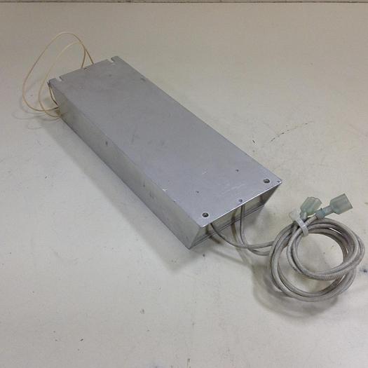 Used IWAKI Braking Resistor 00108836-05 USED