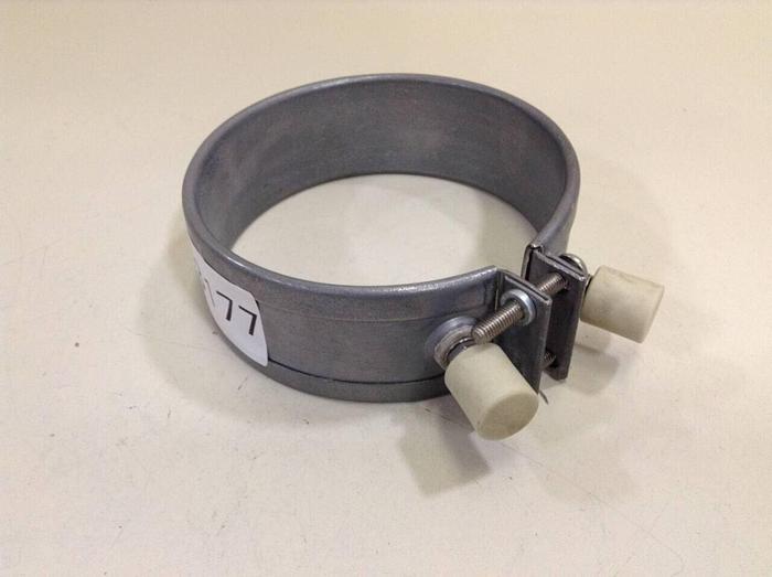 INDUSTRIAL HEATER 625 Watt Heater Band A38089 #83177