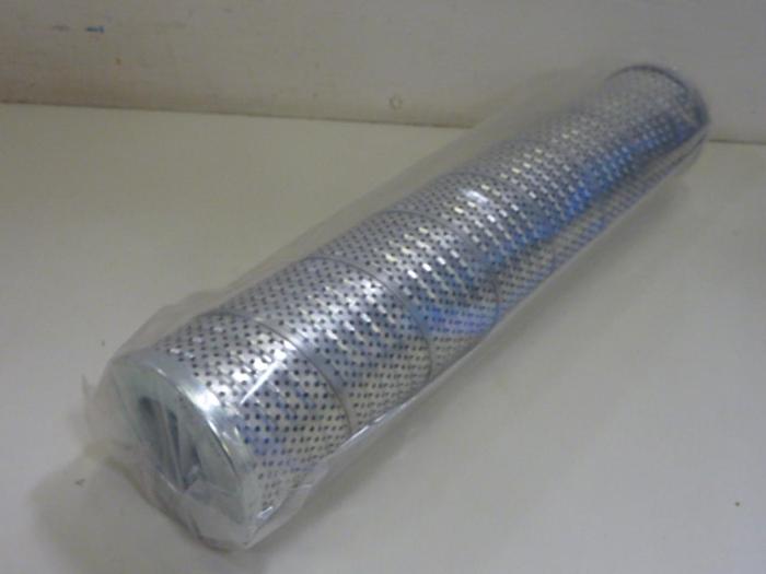 HYPRO Filter HP455L18-VTM710-V #62493