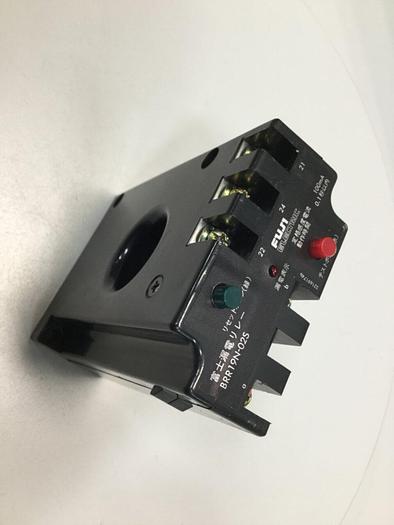 Used FUJI ELECTRIC Transformer BRR19N-02S #101089