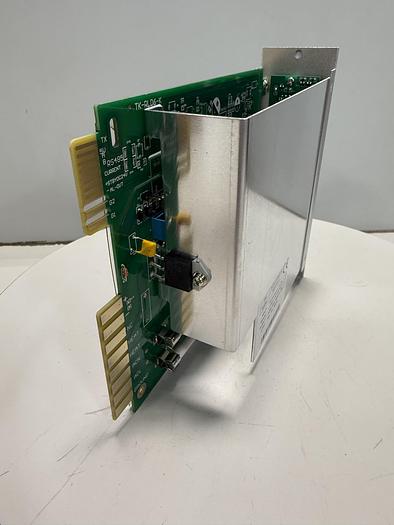 Used IDEAL MACHINERY IMHR15 – A1