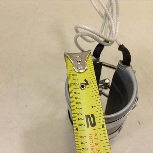 PPE 550 Watt Heater Band MX15021 #83345