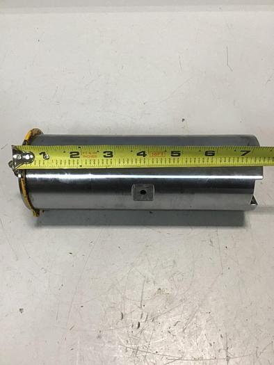 Used TOYO Toggle Pin TI-90G2 / TP #130367