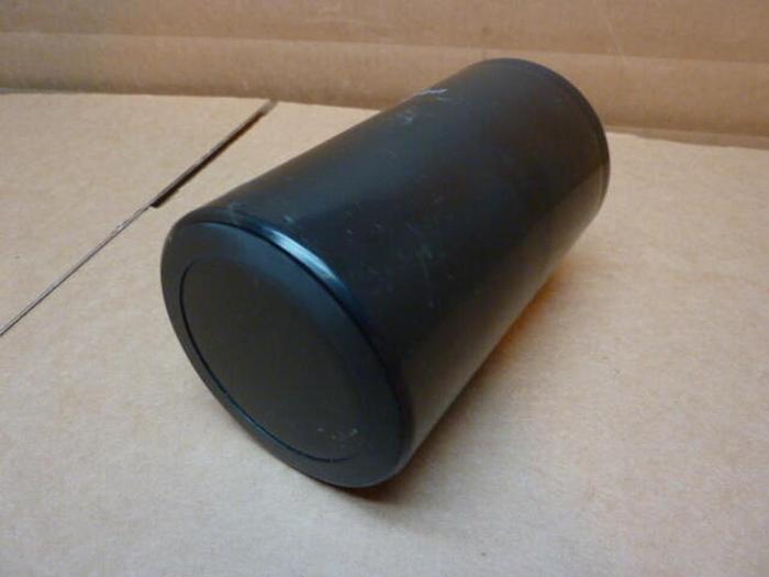 Used NIPPON CHEMICON Capacitor 8200 uF 32A808 #34283
