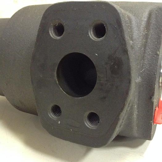 STAUFF Pressure Filter SE-SFT #87924