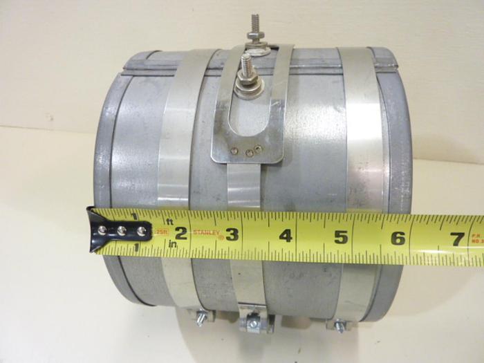 PPE 3750 Watt Heater Band 307860B #42744