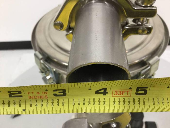 Used KAWATA Autoloader VL SERIES SG #93862