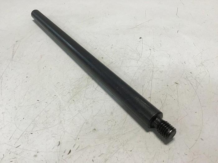 Used VAN DORN Crosshead Slide Brace Support 85-HT-3 / CSBS #134604