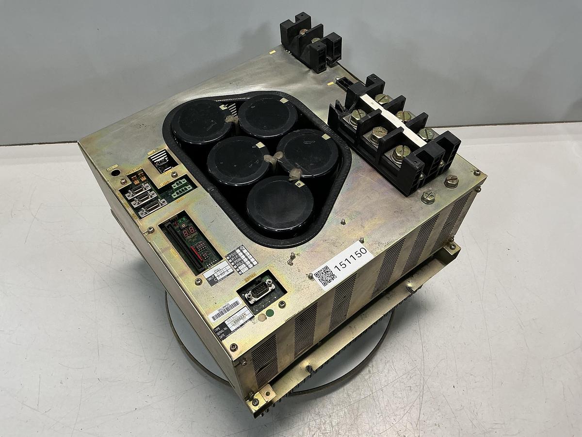 Used TOSHIBA AR180A