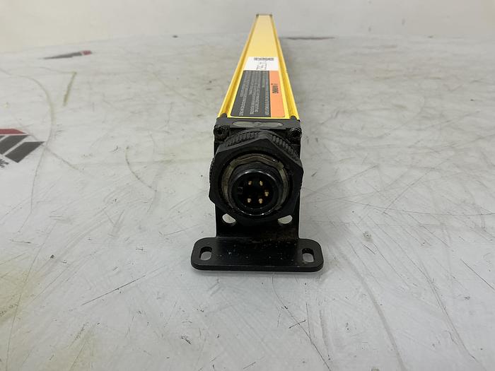 Used BANNER MSE3624Y