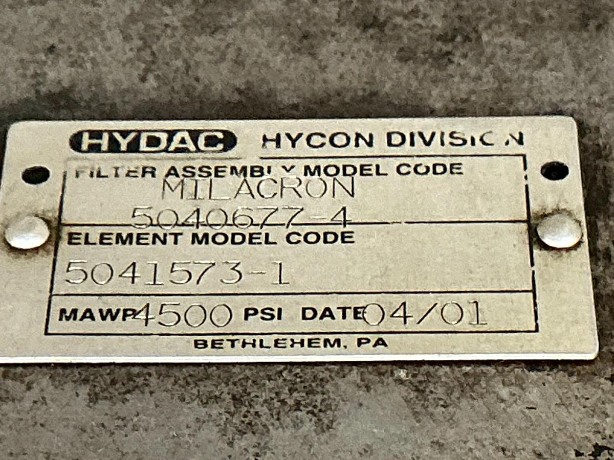 Used REXROTH 4WERD25Q325-31/10L2