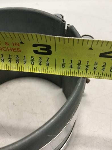 BIG CHIEF 1200 Watt Heater Band BC30986A #125723