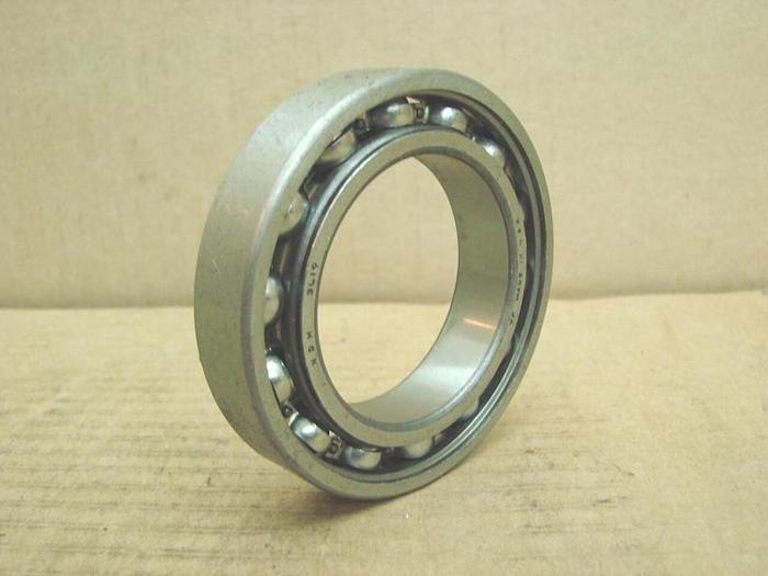 Used FAFNIR BEARING Bearing 9110K #30396 DNL SCRAPPED