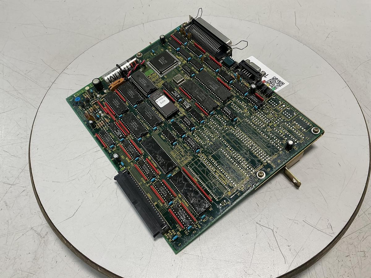 Used TOSHIBA H1932131