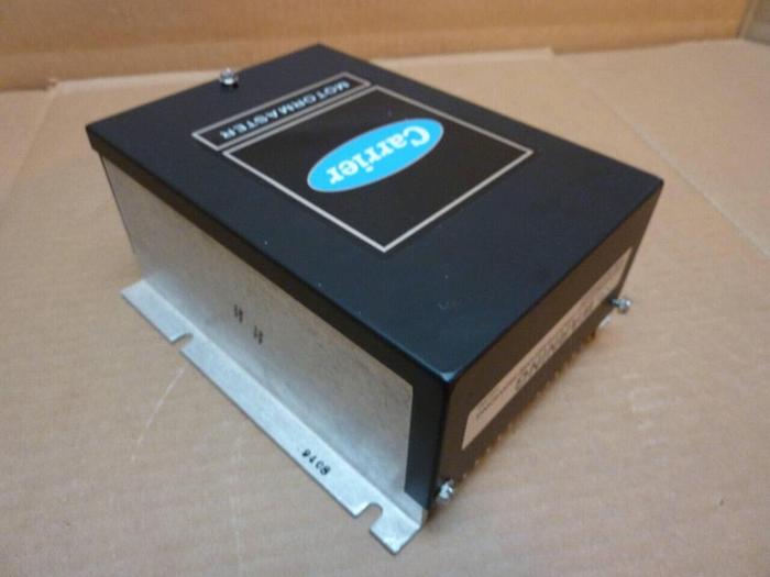 Used CARRIER Controller 32L900600 #23135