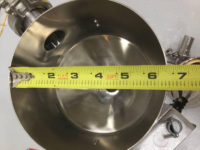 Used AUTOLOAD Autoloader AL859 Used