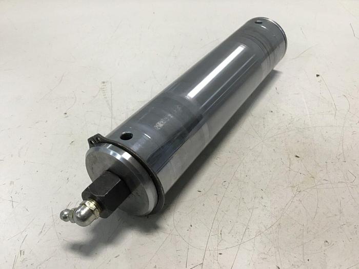 Used CINCINNATI MILACRON Toggle Pin 5038682 #130999