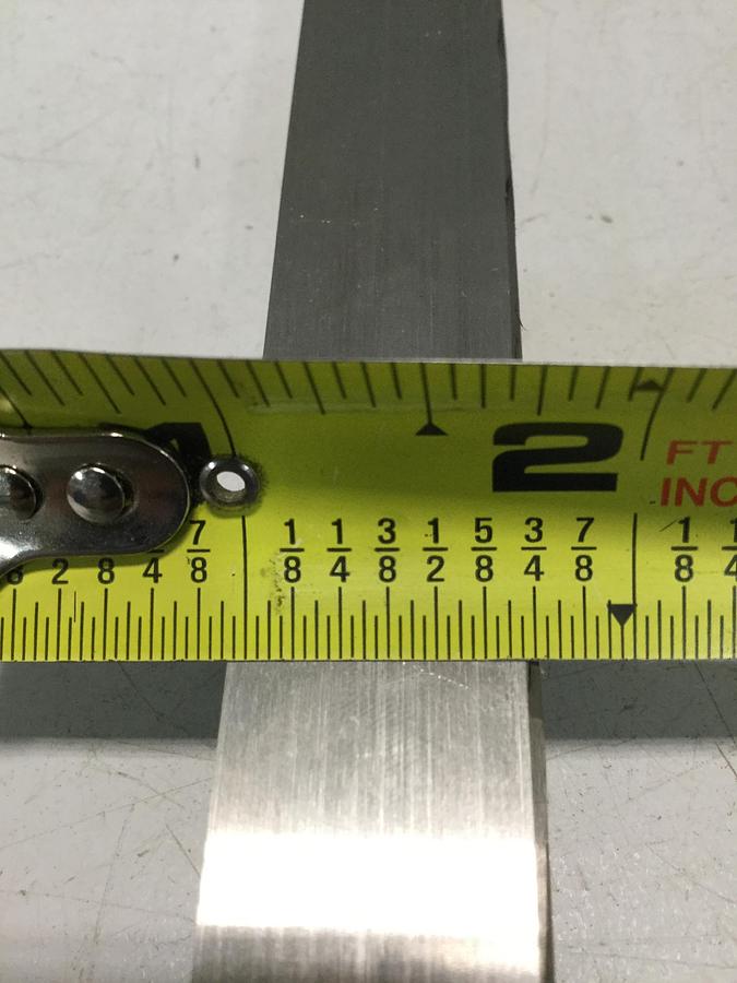 REED RICO Threading Dies 5936004628 USED