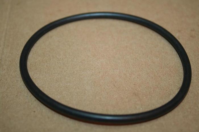 BOY MACHINES Injection Cylinder Seal 9002146 #19896