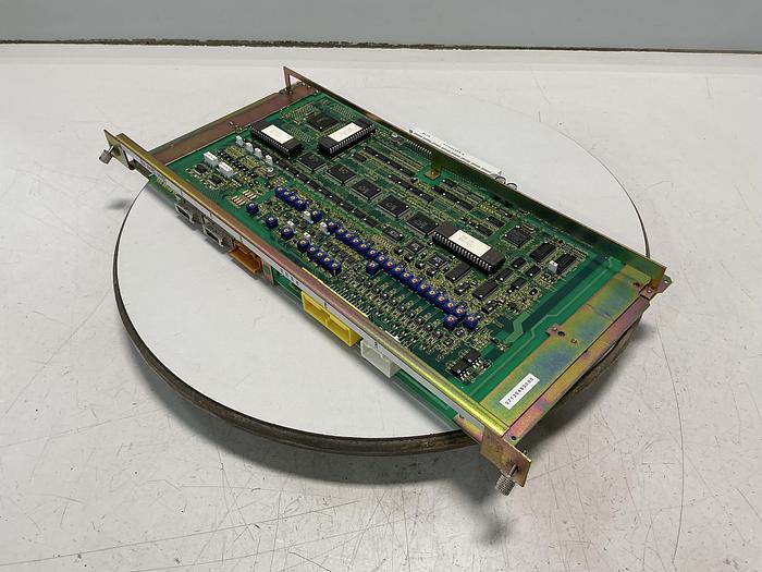 Used FUJI F770 61 78(2)A