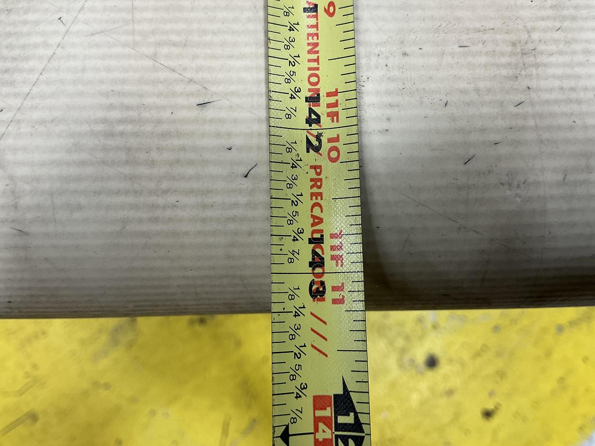 Used EMI ATL-24-12-20