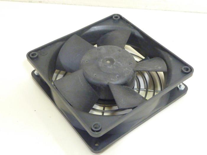 Used PAPST Multifan 4394 #63045