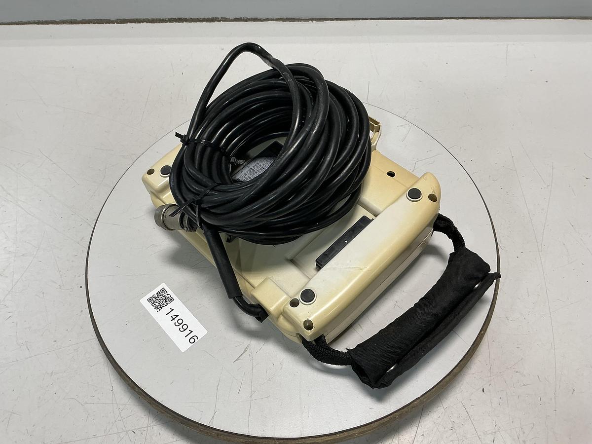 Used STAR SEIKI STEC-460VER.2