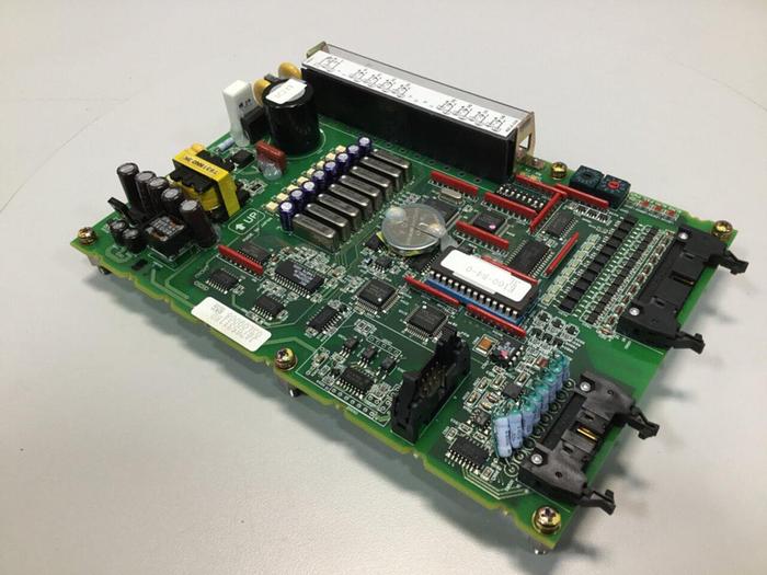 Used SUMITOMO JA765311BD Circuit Board Used