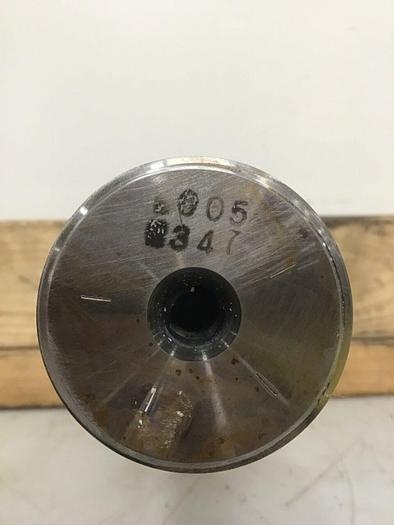 Used SUMITOMO Tie Bar 8324 #127110