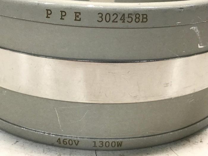 PPE 1300 Watt Heater Band 302458B #118523