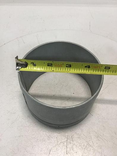 THERMAL 950 Watt Heater Band CPN52584 #123817