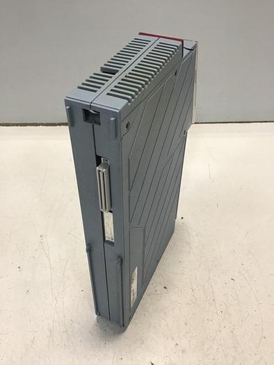 Used B&R Module DO 430 Used