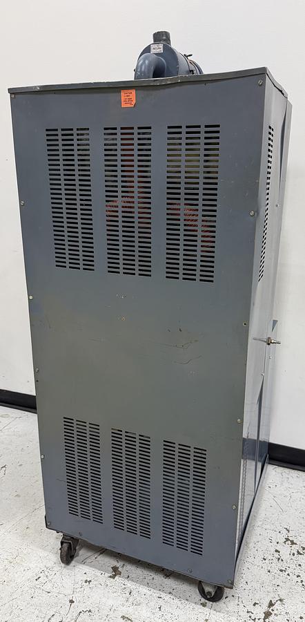 Used AEC WHITLOCK