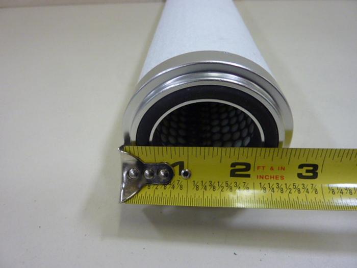 NUMATICS Filter RL71064773 #59282