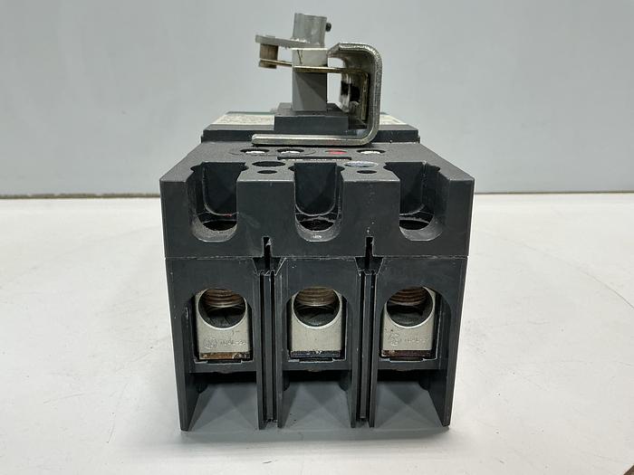 Used GENERAL ELECTRIC TFJ236125WL