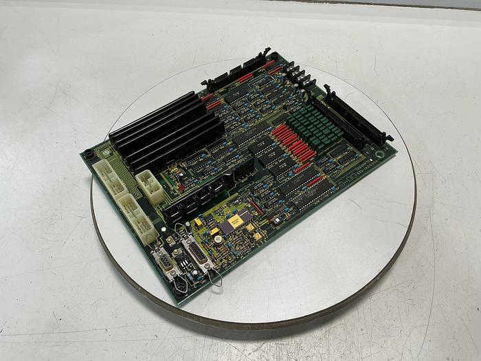 Used TOSHIBA F0031241 023