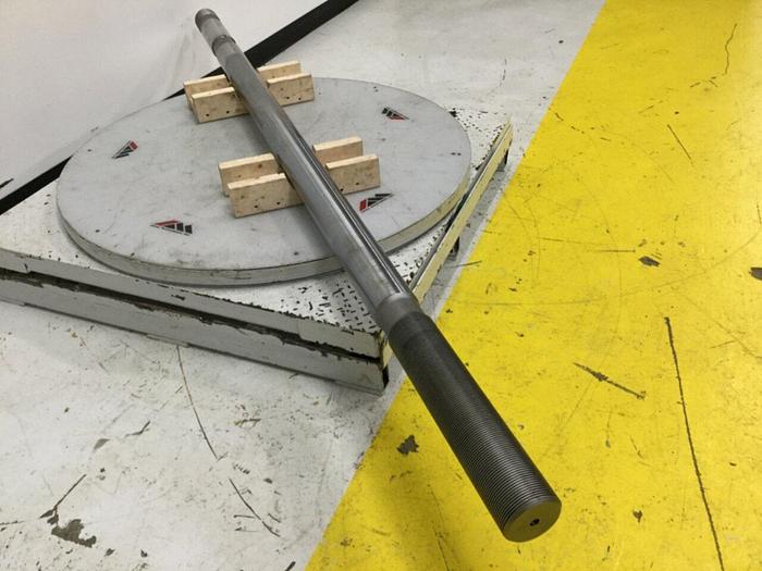 Used CINCINNATI MILACRON Tie Bar 5025658 Used