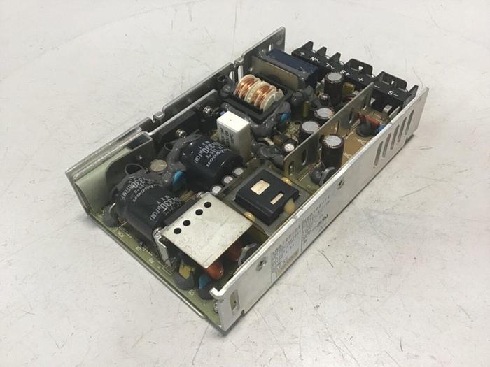 Used SANKEN ELECTRIC Power Supply SWB100-24 #127825