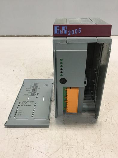 Used B&R Power Supply 3PS465.9 #144178