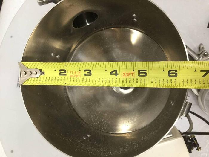 Used KAWATA Autoloader VL SERIES SG #93862