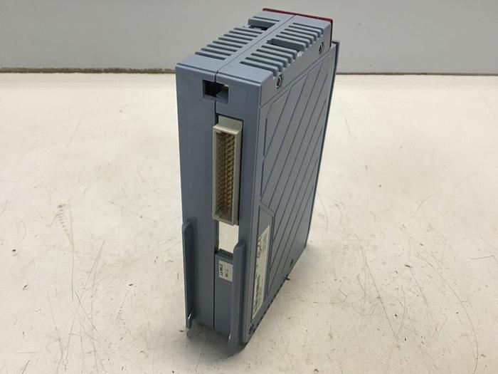 Used B&R Input Module 3AT660.6 #135696