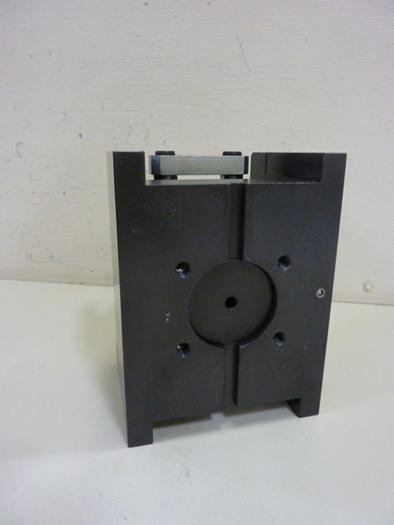 Used BOSCH REXROTH Pneumatic Stop Gate VE4DZ250 #58867