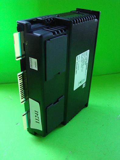 Used SIEMENS Interface Module 500-5053 #11241