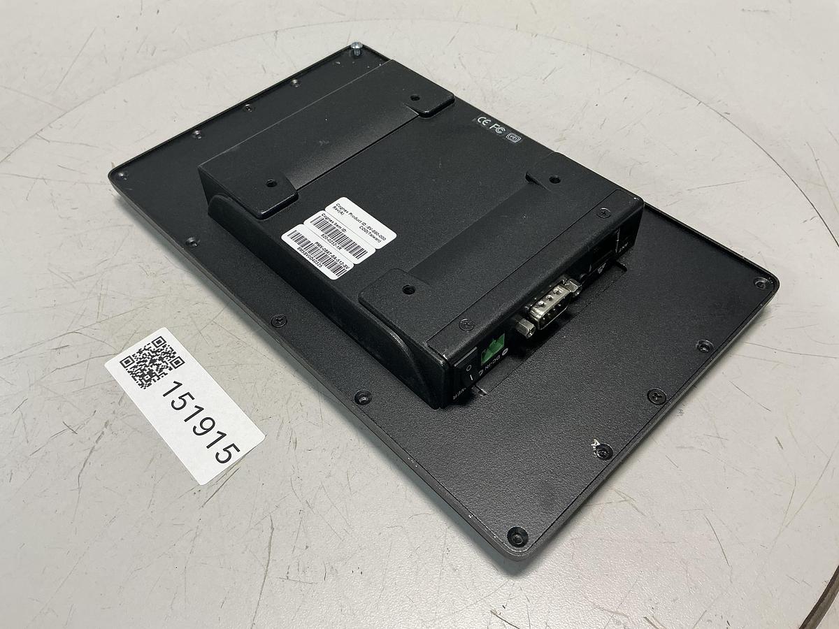 Used COGNEX SV-890-000