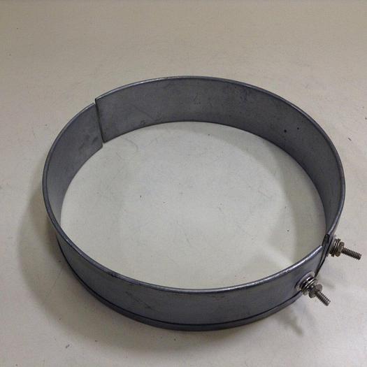 PPE 900 Watt Heater Band 29347B #83372