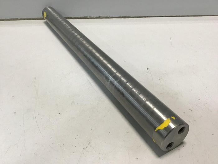 Used VAN DORN Slide Pin 308499B #132874