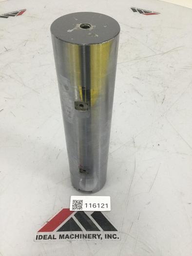 Used TOYO Toggle Pin SI-150II / TP #116121