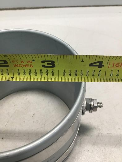 PPE 750 Watt Heater Band MX35006 #117388