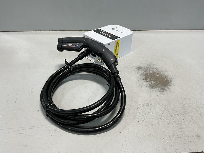 Used SIMCO 4006517