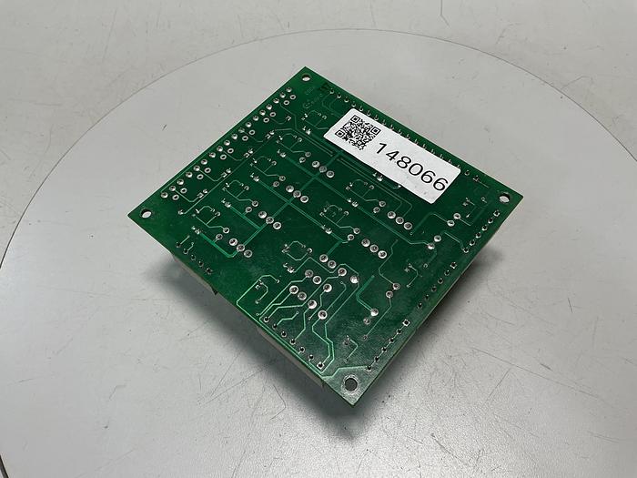 Used RANGER AUTOMATION SYSTEMS R-ABPCB